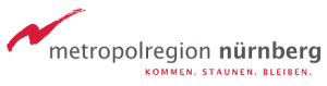 Metropolregion Nürnberg