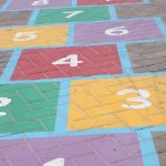 hopscotch 3878608 640