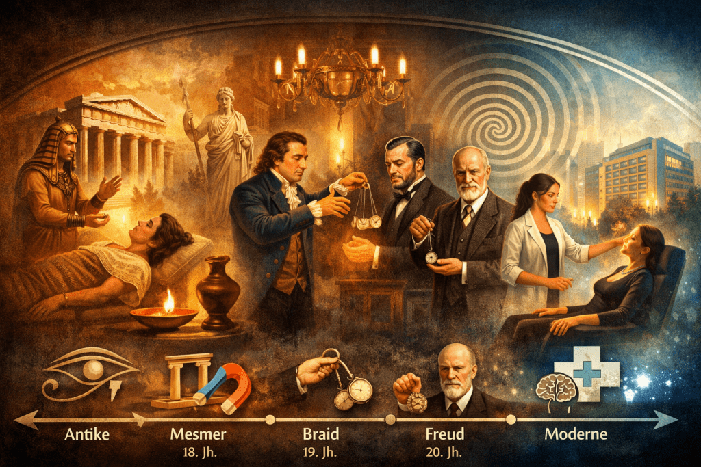 c386b9f6 d23c 481f 8a62 87555e2ab6e0