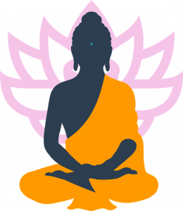 Mit Meditation den Vagusnerv beruhigen