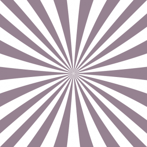 Bild bitte länger anschauen und wirken lassen